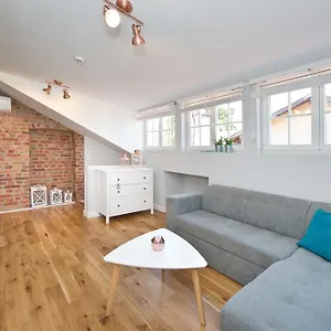 https://navy-group-port-sopot.sopothotels.com