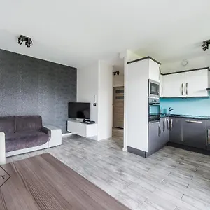 https://tricity-apartments-ii-gdansk-jana-pawla-ii.sopothotels.com